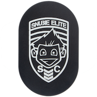 Buy The Snubie Can online at