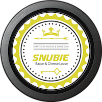 Buy The Snubie Can online at